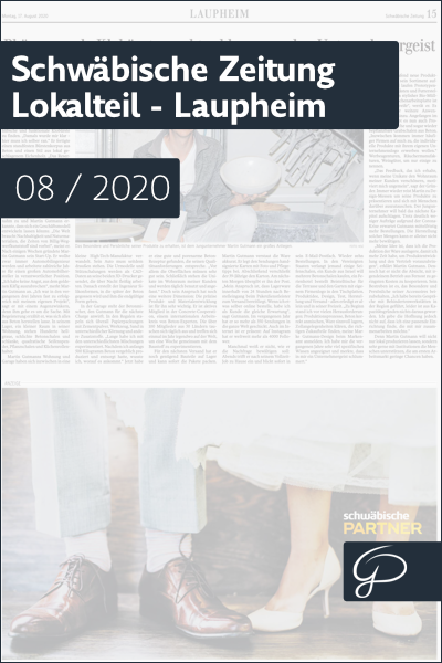 Schwäbische_Zeitung_Laupheim_08_2020_Gutmann-Design.