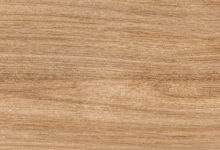 Oak Wood Handle