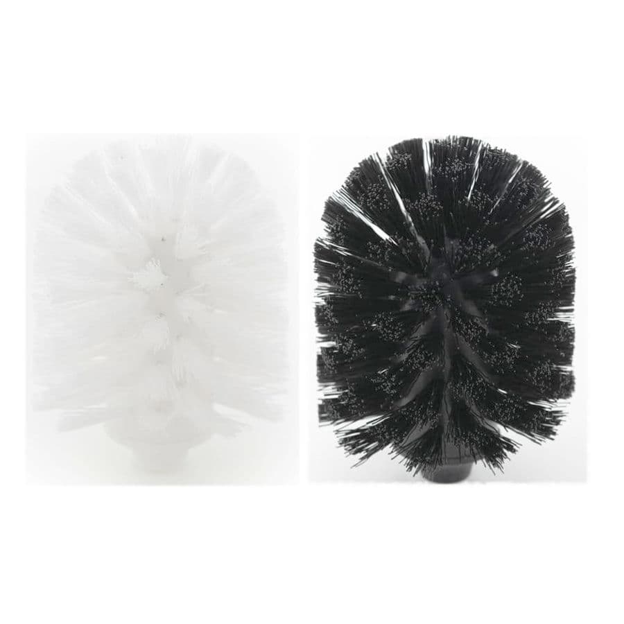 Here you will find Replacement-Toilet-Brush-Head for our Toilet brush set.